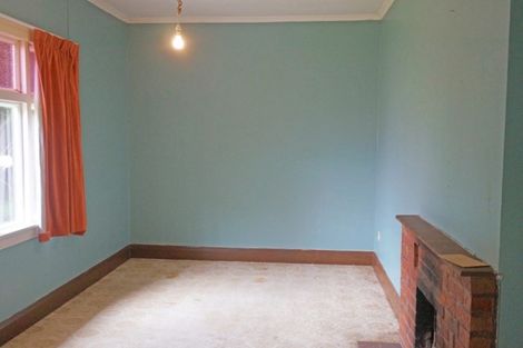 Photo of property in 1486 Bluff Highway, Greenhills, Invercargill, 9877