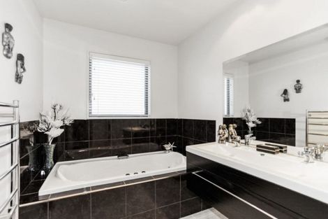 Photo of property in 28 Longspur Avenue, Wigram, Christchurch, 8025