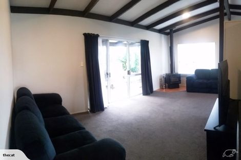 Photo of property in 117 Eversham Road, Mount Maunganui, 3116