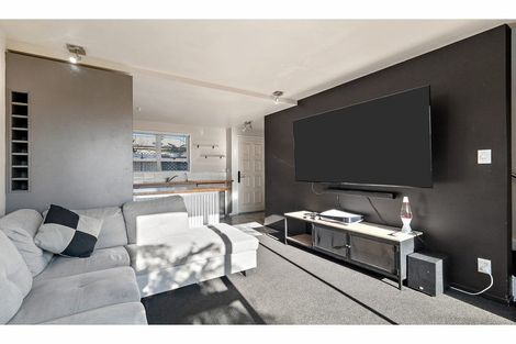 Photo of property in 115a Hastings Street East, Sydenham, Christchurch, 8023