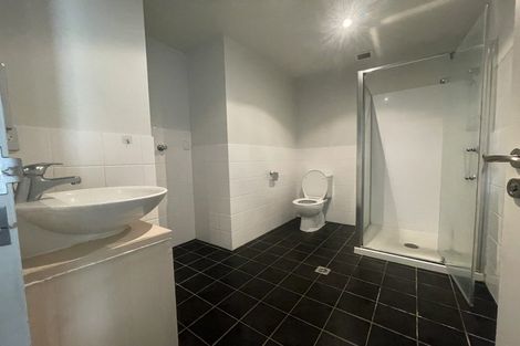 Photo of property in 6/222 Albany Highway, Schnapper Rock, Auckland, 0632