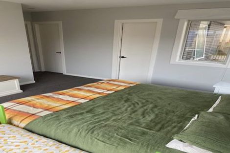 Photo of property in 8 Pukemarino Road, Waimauku, 0812