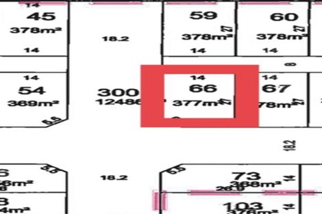 Photo of property in 24 Lime Hill Rise, Flat Bush, Auckland, 2019