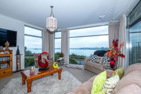 Photo of property in 10 Climie Terrace, Waimataitai, Timaru, 7910