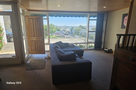 Photo of property in 1/258 Parnell Road, Parnell, Auckland, 1052