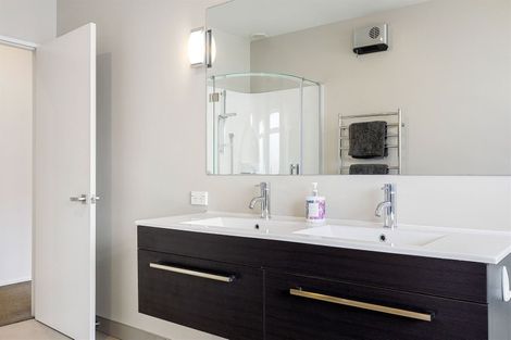 Photo of property in 8 Orkney Street, Strowan, Christchurch, 8052