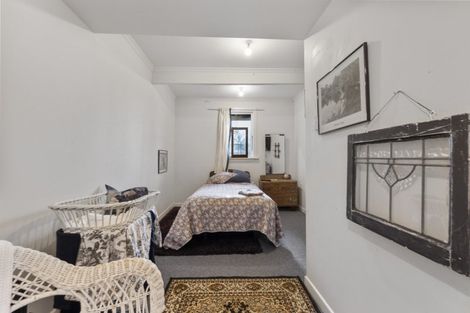 Photo of property in 53 Easther Crescent, Kew, Dunedin, 9012