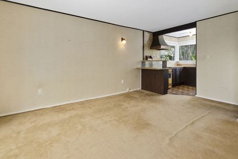 Photo of property in 2/240 Hurstmere Road, Takapuna, Auckland, 0622