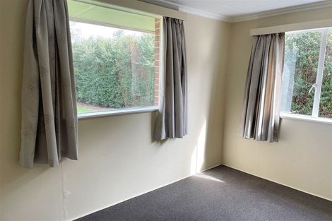 Photo of property in 5 Hope Street, Mataura, 9712