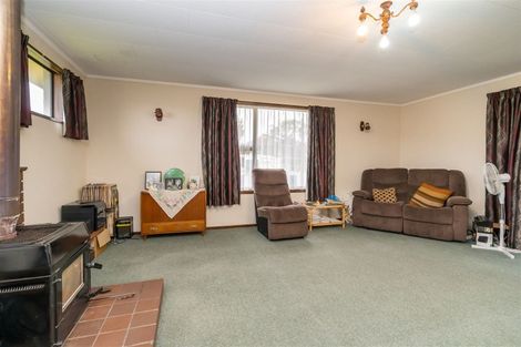 Photo of property in 6 Lomond Place, Mosgiel, 9024