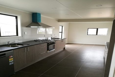 Photo of property in 38 Buller Crescent, Manurewa, Auckland, 2102