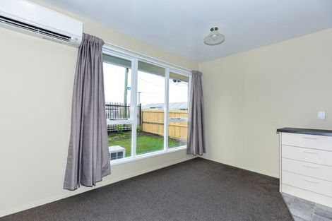 Photo of property in 27 Maces Road, Bromley, Christchurch, 8062