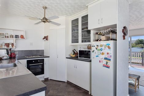 Photo of property in 166 Harbour Road, Ohope, 3121