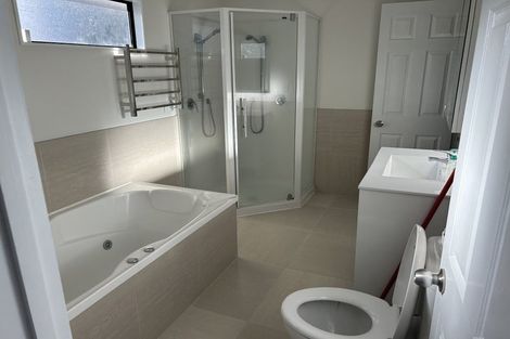 Photo of property in 40b Ellis Avenue, Mount Roskill, Auckland, 1041