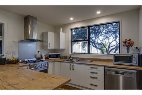 Photo of property in 40-40a Harper Street, Parkside, Timaru, 7910