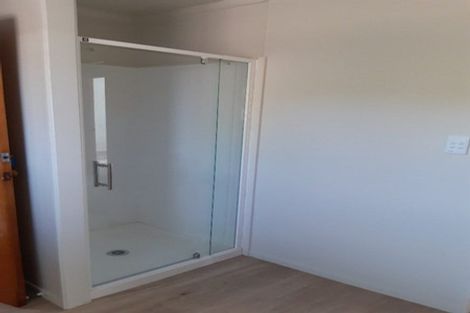 Photo of property in 107 Fairway Drive, Te Kamo, Whangarei, 0112