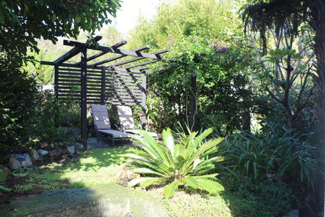 Photo of property in 47 State Highway 10, Coopers Beach, 0420