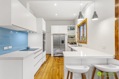 Photo of property in 11 Admiral Beatty Avenue, Mount Roskill, Auckland, 1041