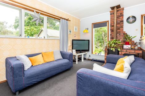 Photo of property in 77 Shelley Road, Whataupoko, Gisborne, 4010