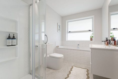 Photo of property in 16 Okataina Street, Pyes Pa, Tauranga, 3112