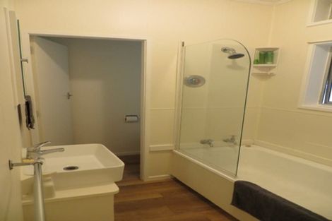 Photo of property in 3/15 Hutcheson Street, Nelson South, Nelson, 7010