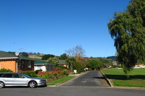 Photo of property in 7b Tudor Lane, Mosgiel, 9024
