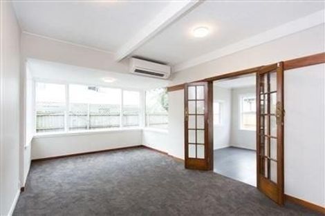 Photo of property in 14 Humboldt Street, Sydenham, Christchurch, 8023