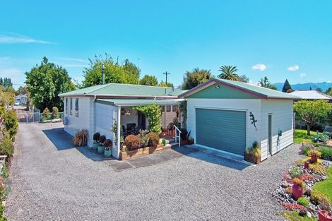 Photo of property in 115 Cockburn Street, Kuripuni, Masterton, 5810