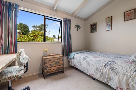 Photo of property in 9 Awaiti Place, Hairini, Tauranga, 3112
