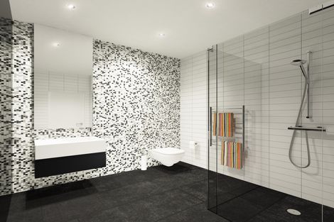 Photo of property in 6 Wilson Road, Waihi Beach, 3611