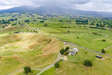 Photo of property in 112 Grove Road, Te Pahu, Hamilton, 3285