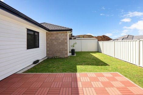 Photo of property in 5 Soo Yong Place, Glenview, Hamilton, 3206