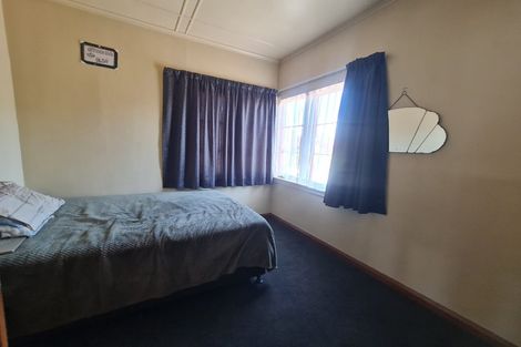 Photo of property in 1021 Gordon Road, Raureka, Hastings, 4120