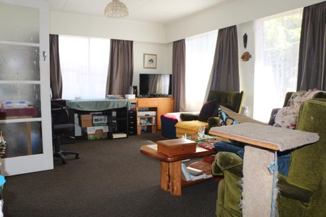 Photo of property in 11 Grey Street East, Mangonui, 0420