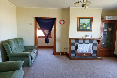 Photo of property in 45 Bridge Street, Wairoa, 4108
