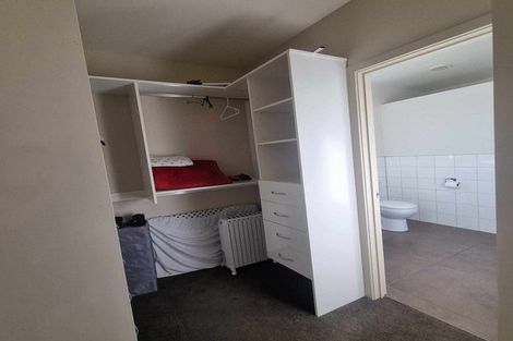 Photo of property in 12 Islington Place, Wanaka, 9305