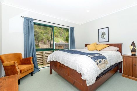 Photo of property in 374 Matokitoki Valley Road, Matokitoki, Gisborne, 4071
