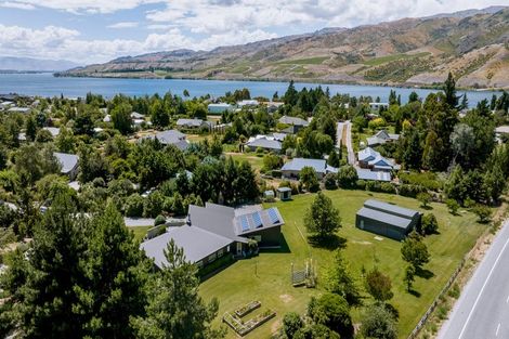 Photo of property in 17 Roberts Drive, Cromwell, 9310