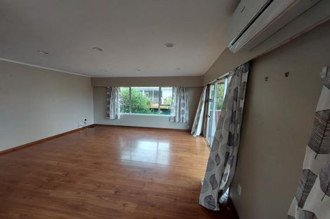 Photo of property in 21 Old Onerahi Road, Onerahi, Whangarei, 0110