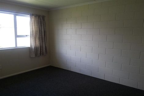 Photo of property in 2/161 Tweed Street, Appleby, Invercargill, 9812