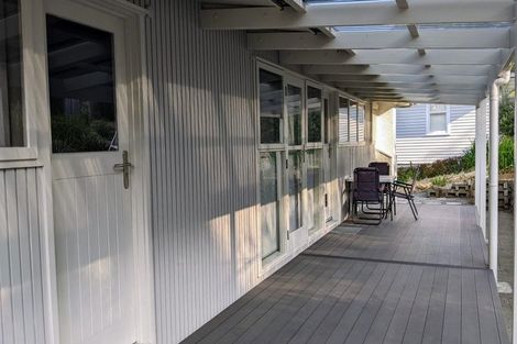 Photo of property in 61 Seddon Crescent, Whataupoko, Gisborne, 4010