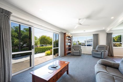 Photo of property in 4 Haycock Place, Richmond, 7020