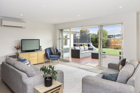 Photo of property in 19 Flaxon Place, Burwood, Christchurch, 8083