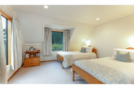 Photo of property in 95 Egans Road, Fernside, Rangiora, 7471