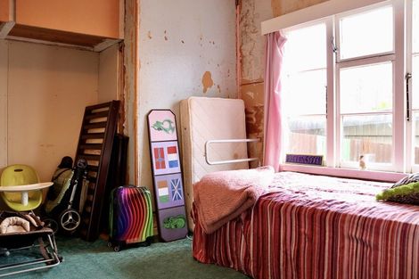 Photo of property in 12 Kaka Road, Taihape, 4720