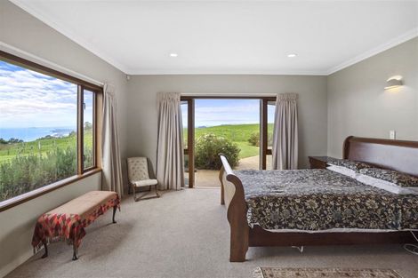 Photo of property in 227 Heard Road, Waihi, 3681