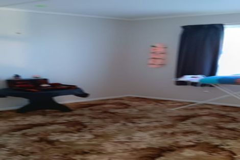 Photo of property in 15b Paraonui Road, Tokoroa, 3420