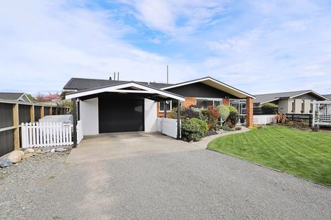 Photo of property in 31 Waterford Drive, Winton, 9720