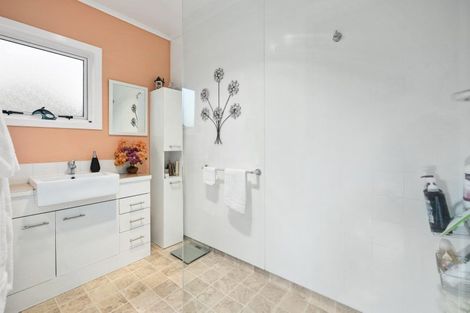 Photo of property in 151 Miro Street, Manunui, Taumarunui, 3924