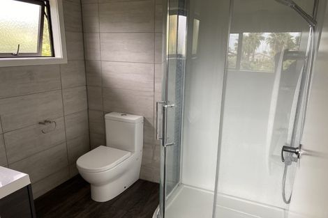 Photo of property in 280 Clifton Road, Te Awanga, 4102